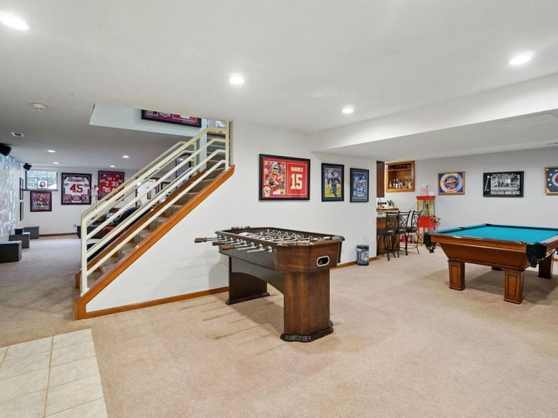 2642 Kilkenny Court, Springfield, OH 45503 Photo 76