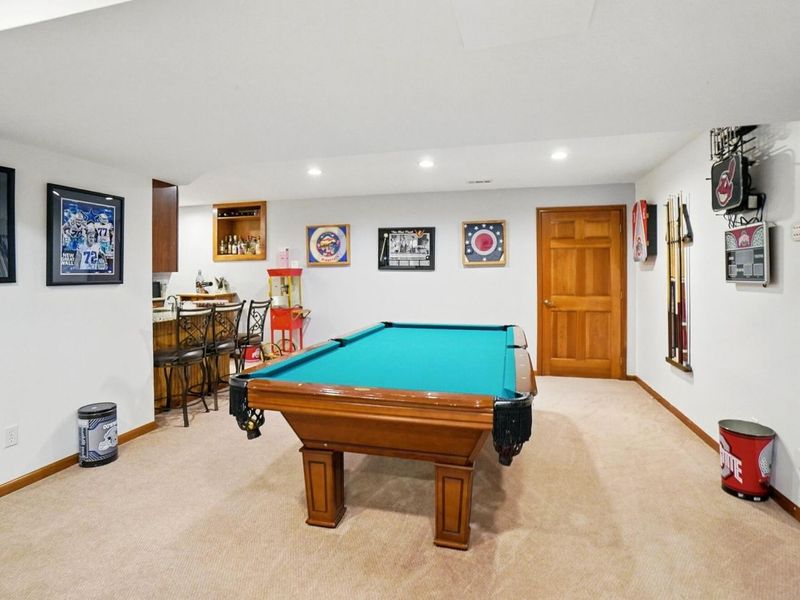 2642 Kilkenny Court, Springfield, OH 45503 Photo 77