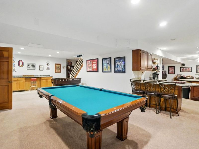 2642 Kilkenny Court, Springfield, OH 45503 Photo 78