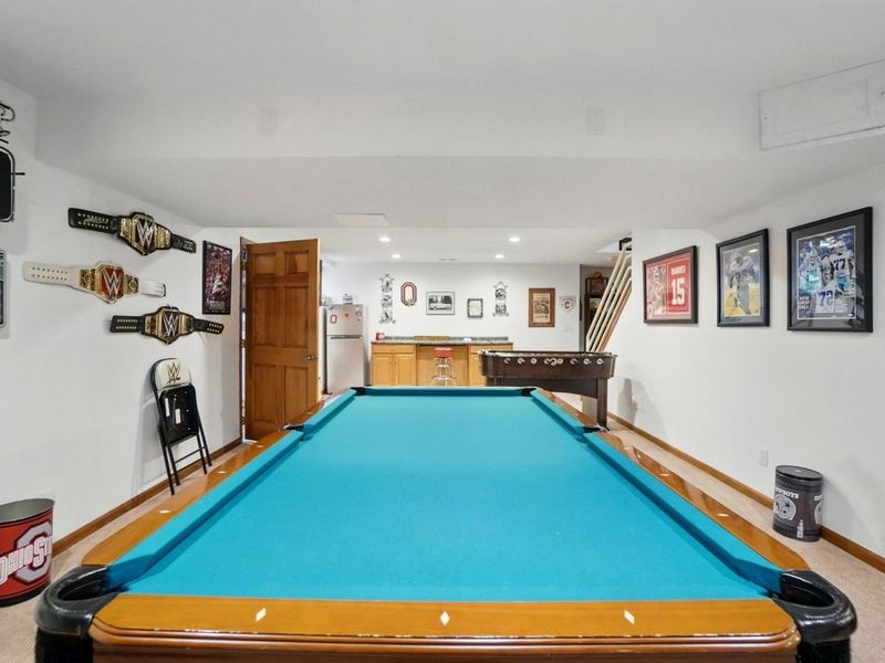 2642 Kilkenny Court, Springfield, OH 45503 Photo 79