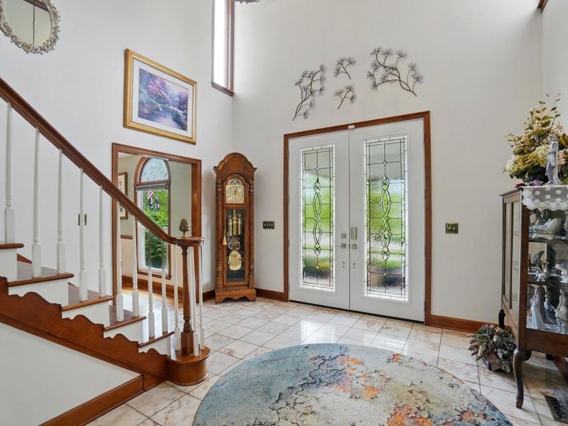 2642 Kilkenny Court, Springfield, OH 45503 Photo 8