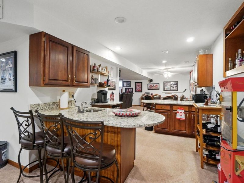 2642 Kilkenny Court, Springfield, OH 45503 Photo 80