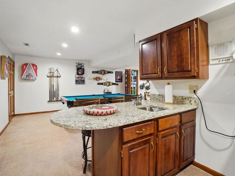 2642 Kilkenny Court, Springfield, OH 45503 Photo 82