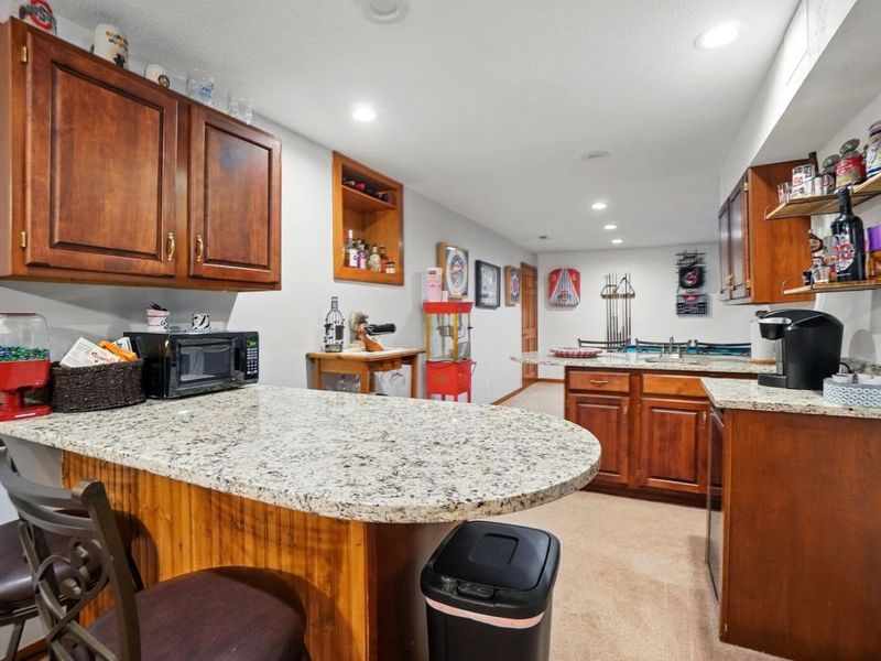 2642 Kilkenny Court, Springfield, OH 45503 Photo 83