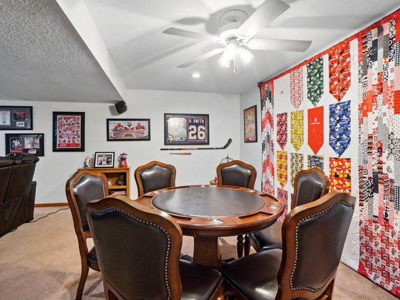 2642 Kilkenny Court, Springfield, OH 45503 Photo 84