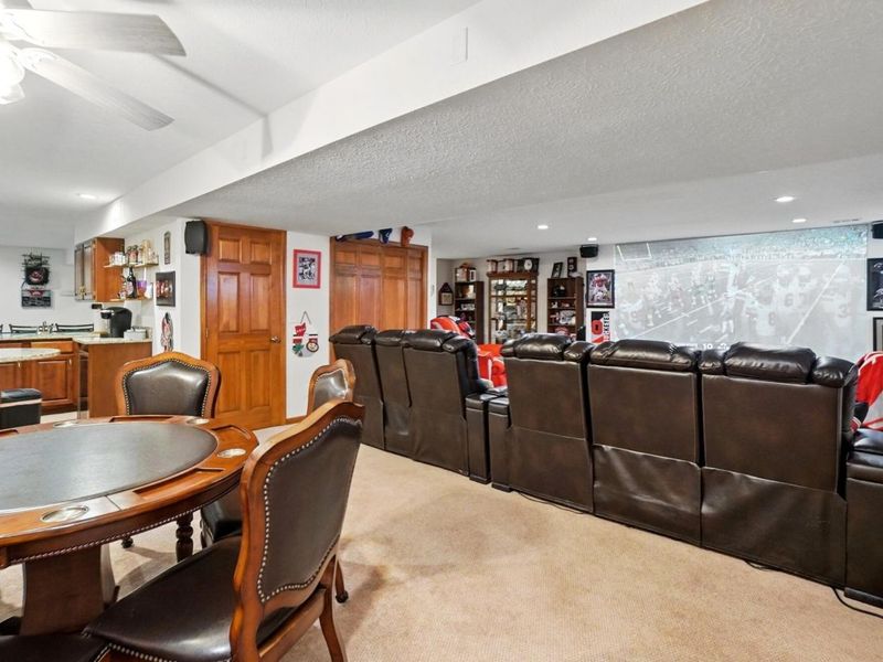 2642 Kilkenny Court, Springfield, OH 45503 Photo 86