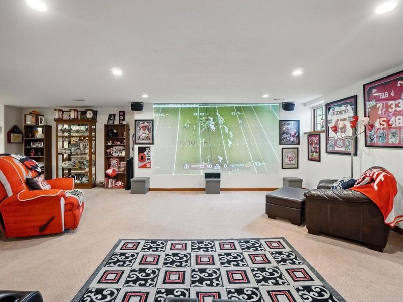 2642 Kilkenny Court, Springfield, OH 45503 Photo 87