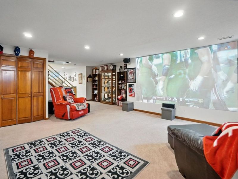 2642 Kilkenny Court, Springfield, OH 45503 Photo 88