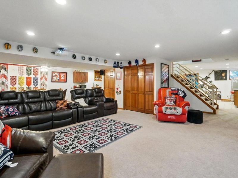 2642 Kilkenny Court, Springfield, OH 45503 Photo 89