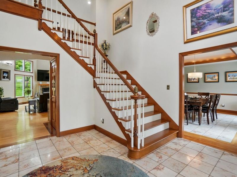 2642 Kilkenny Court, Springfield, OH 45503 Photo 9