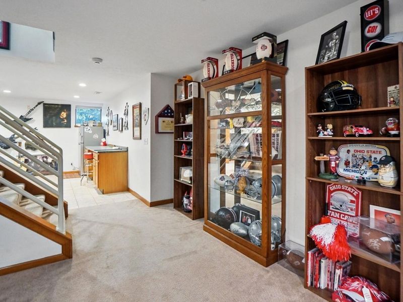 2642 Kilkenny Court, Springfield, OH 45503 Photo 90