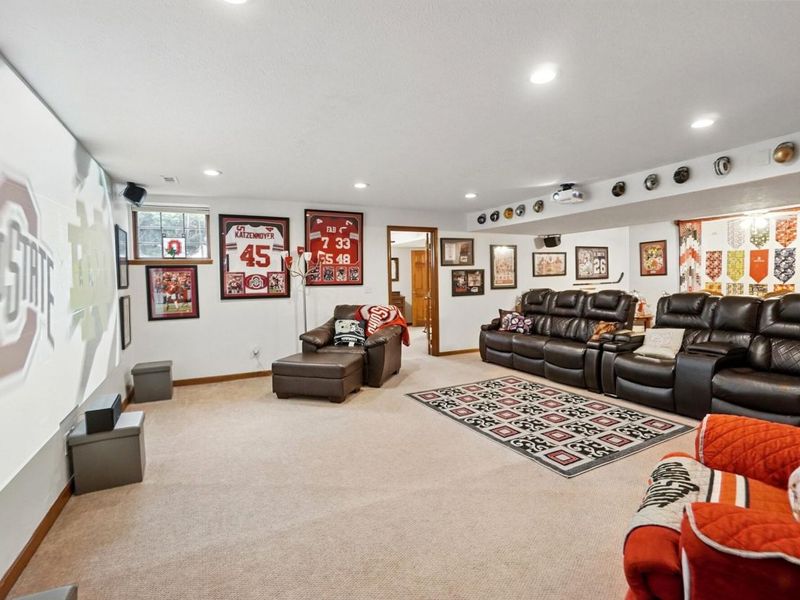 2642 Kilkenny Court, Springfield, OH 45503 Photo 91