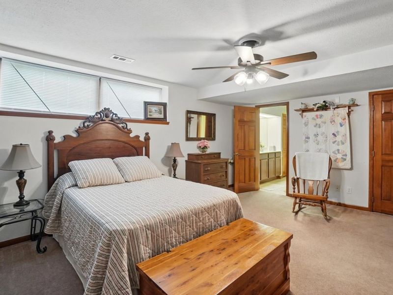 2642 Kilkenny Court, Springfield, OH 45503 Photo 93