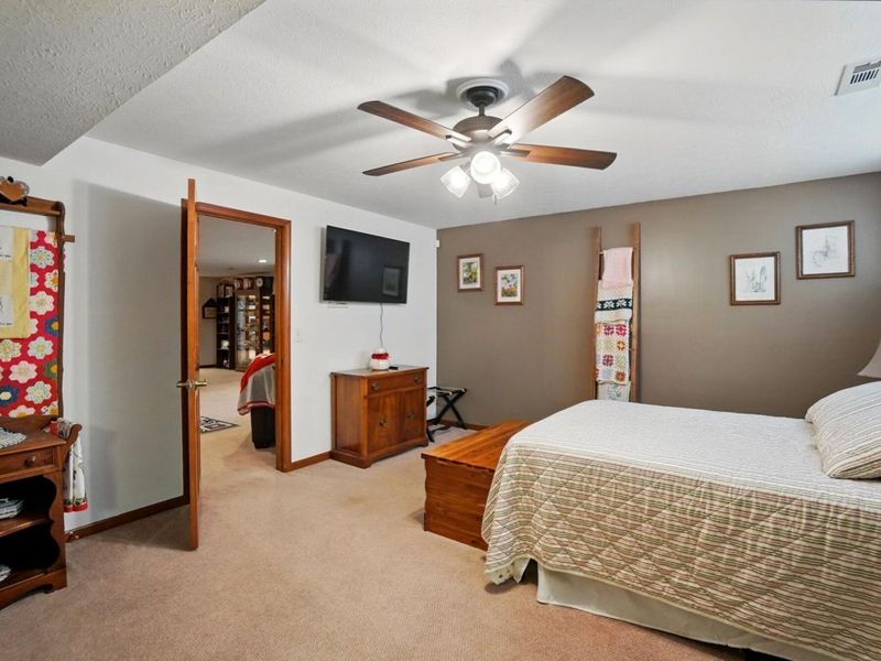 2642 Kilkenny Court, Springfield, OH 45503 Photo 94