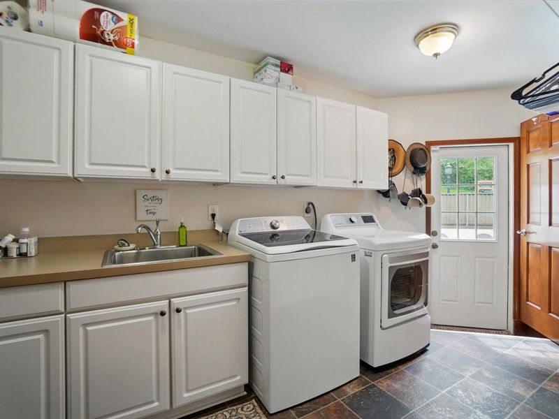 2642 Kilkenny Court, Springfield, OH 45503 Photo 95