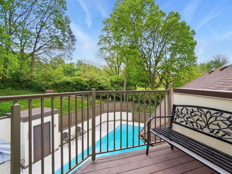 2642 Kilkenny Court, Springfield, OH 45503 Photo 96