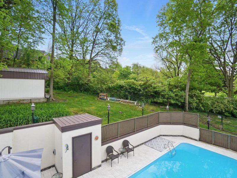 2642 Kilkenny Court, Springfield, OH 45503 Photo 98