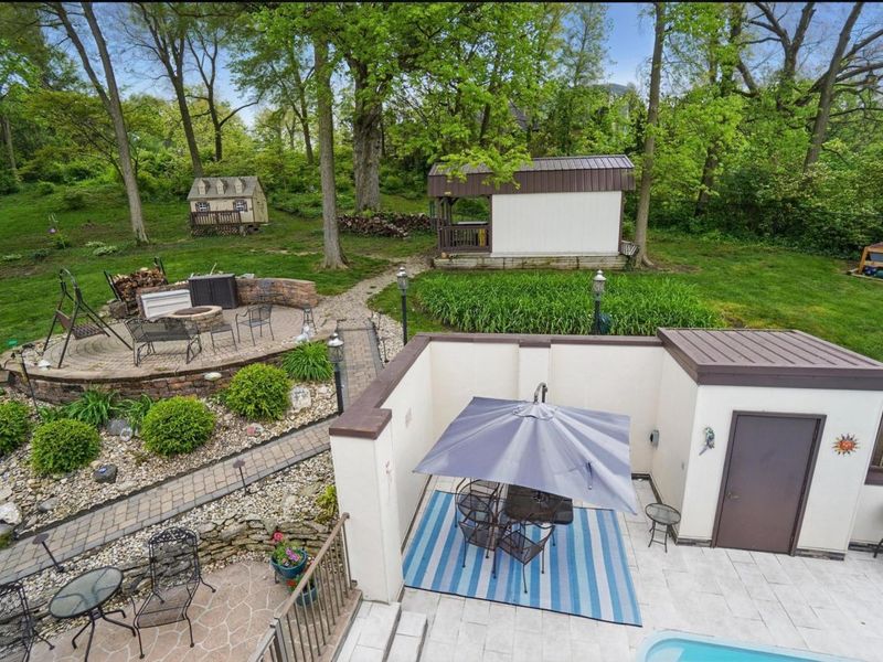 2642 Kilkenny Court, Springfield, OH 45503 Photo 99