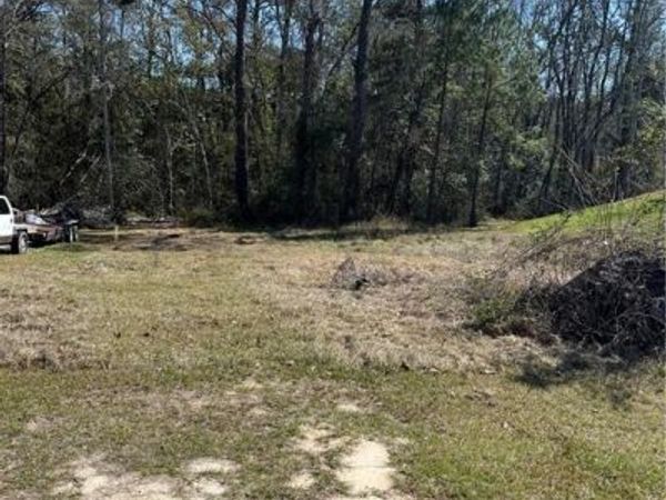 136 MOLDANER Court, Pearl River, LA 70452