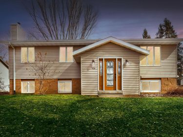 926 Byron Avenue N, Byron, MN 55920