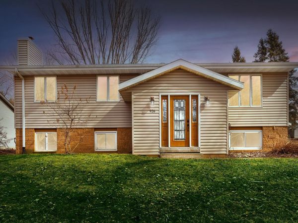 926 Byron Avenue N, Byron, MN 55920