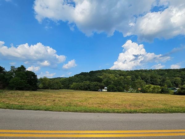 TBD Dutch Hollow Road, Weston, WV 26452