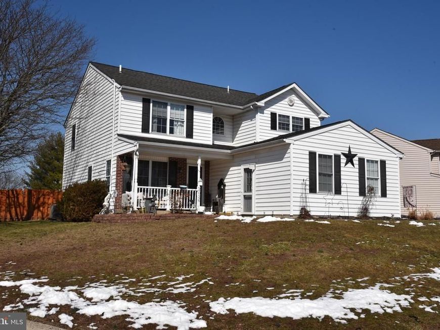 2026 Valley View Drive , Quakertown, PA 18951 Main Photo