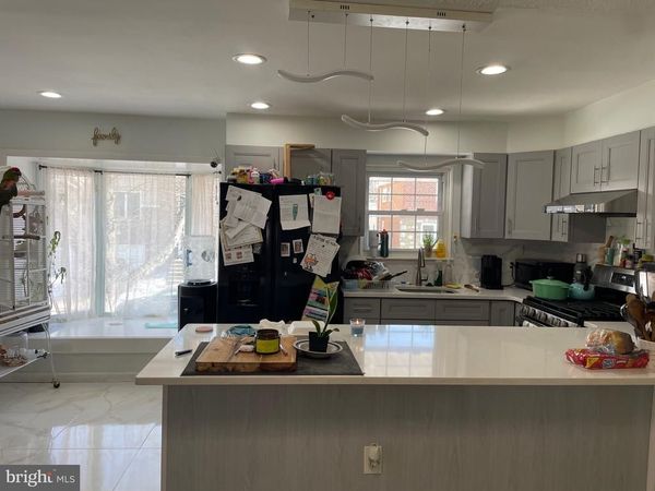 2888 WALNUT HILL STREET, PHILADELPHIA, PA 19152