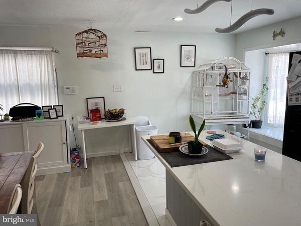 2888 WALNUT HILL STREET, PHILADELPHIA, PA 19152