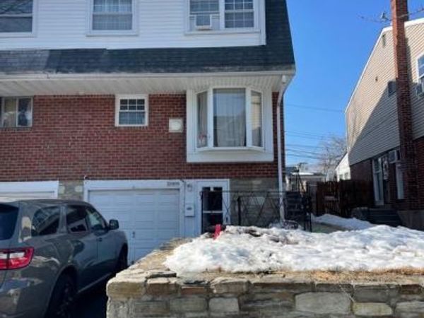 2888 WALNUT HILL STREET, PHILADELPHIA, PA 19152