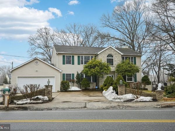 2722 W BANGS AVENUE, NEPTUNE, NJ 07753
