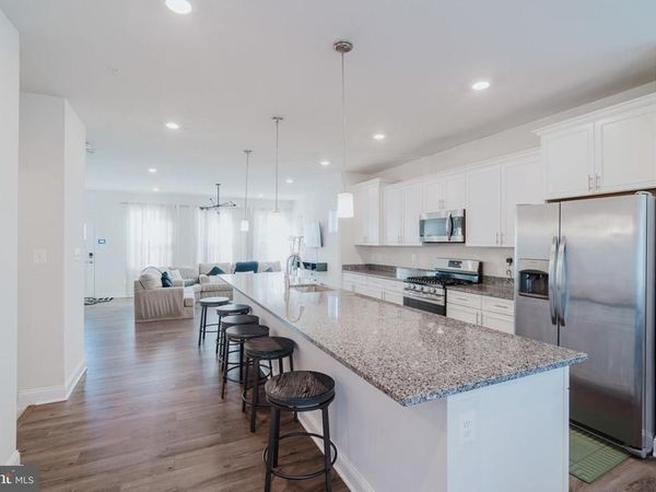 45397 ENGLEWOOD WAY, CALIFORNIA, MD 20619