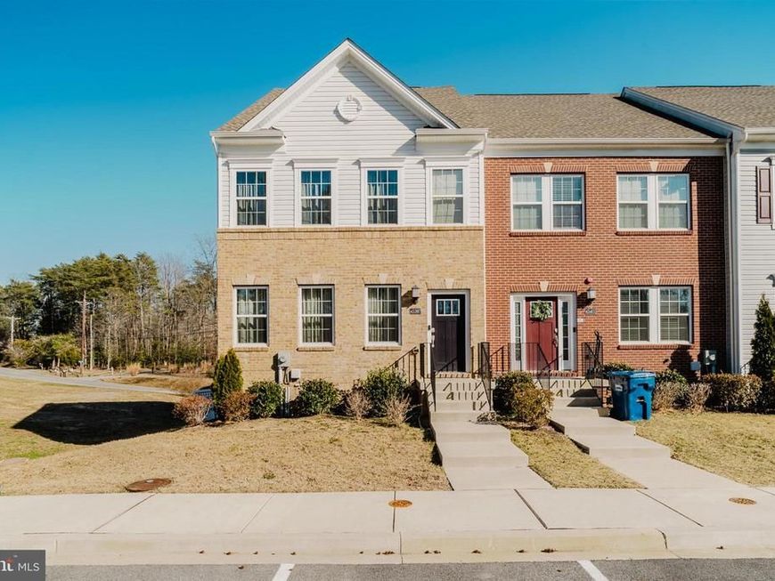 45397 Englewood Way, California, MD 20619 Main Photo