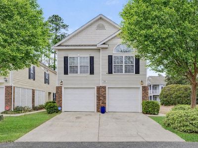 1381 Cottage Dr. , Myrtle Beach, SC 29577