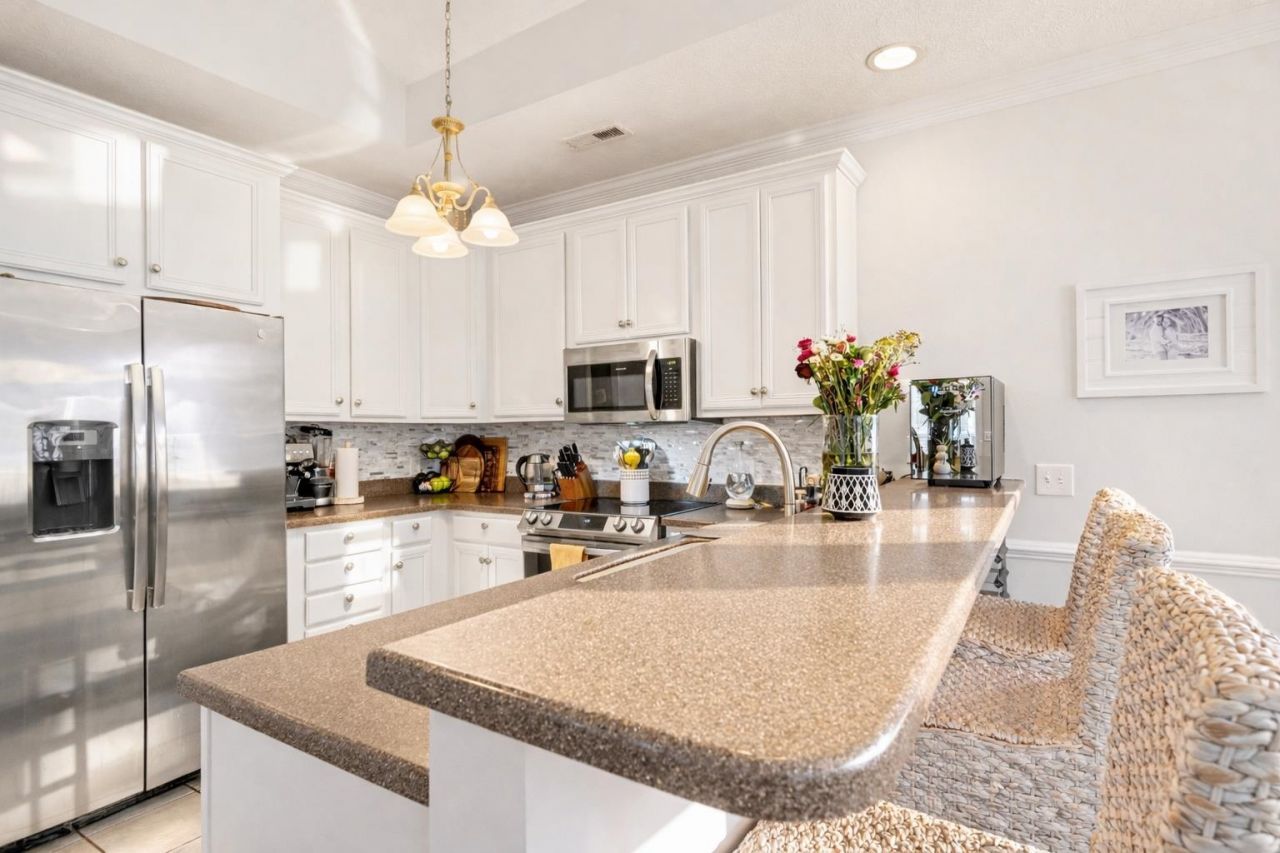 1381 Cottage Dr.  Photo 13