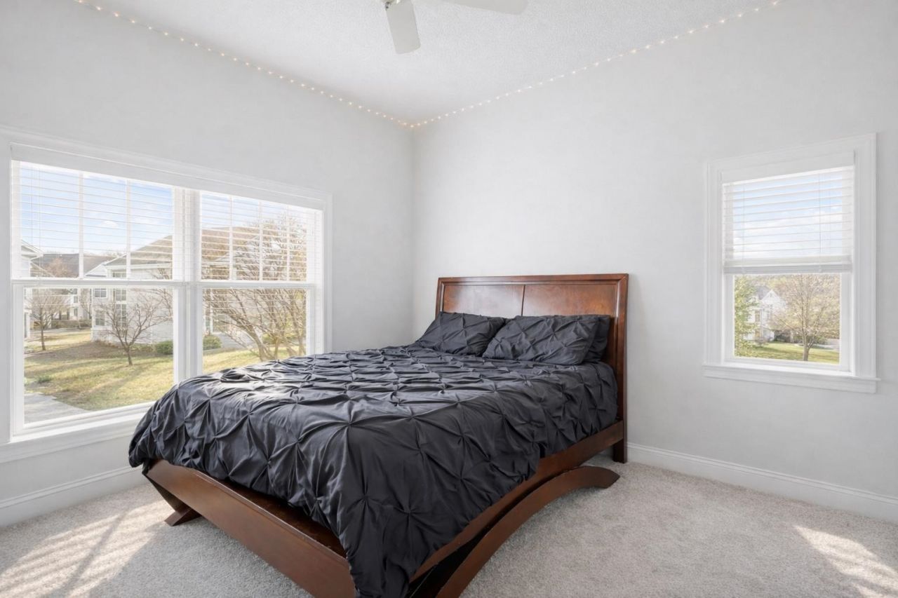 1381 Cottage Dr. Photo 19