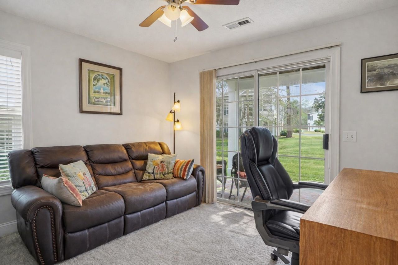 1381 Cottage Dr.  Photo 23