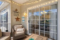 1381 Cottage Dr. photo 4