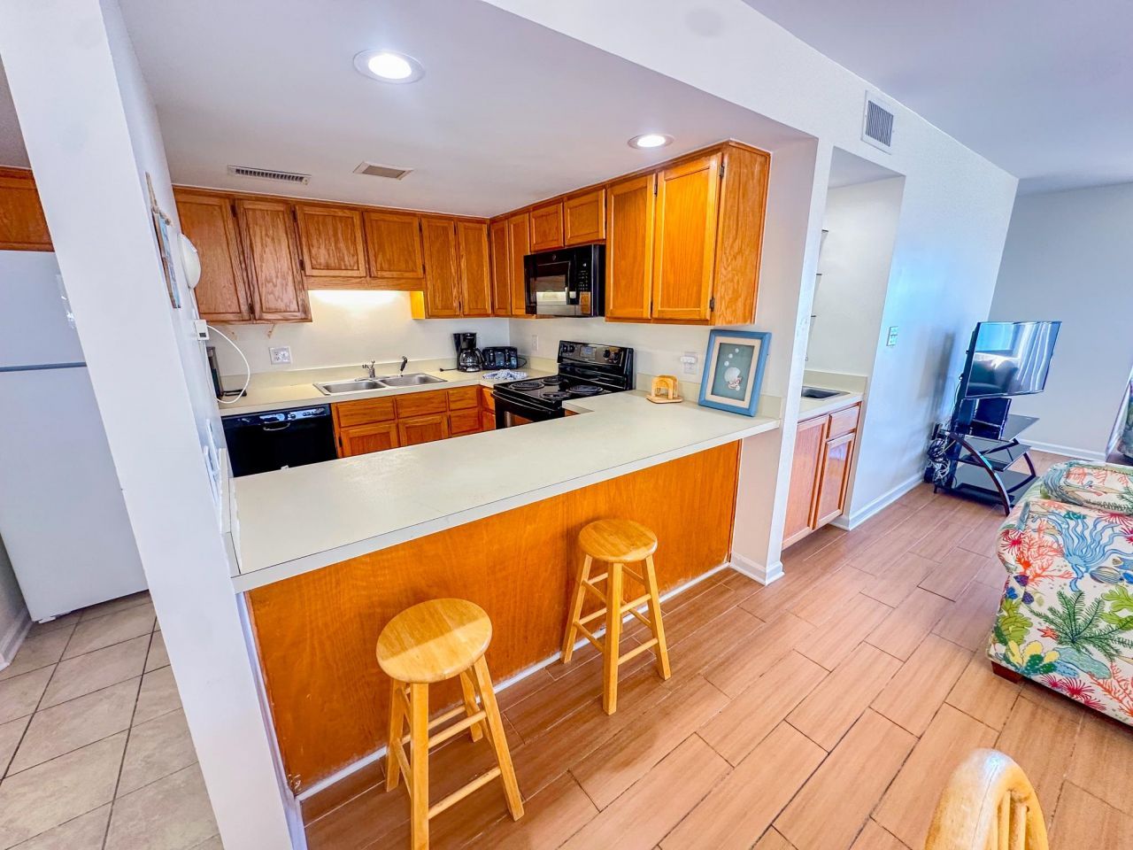 2209 S Ocean Blvd. S Photo 10