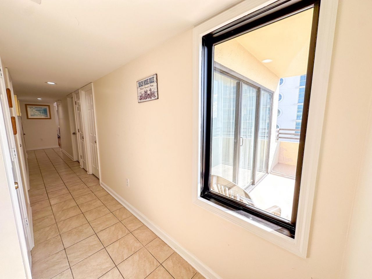 2209 S Ocean Blvd. S Photo 11