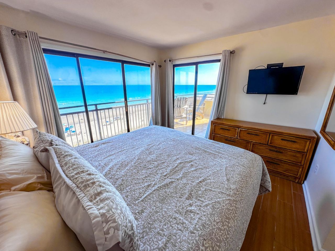 2209 S Ocean Blvd. S Photo 12