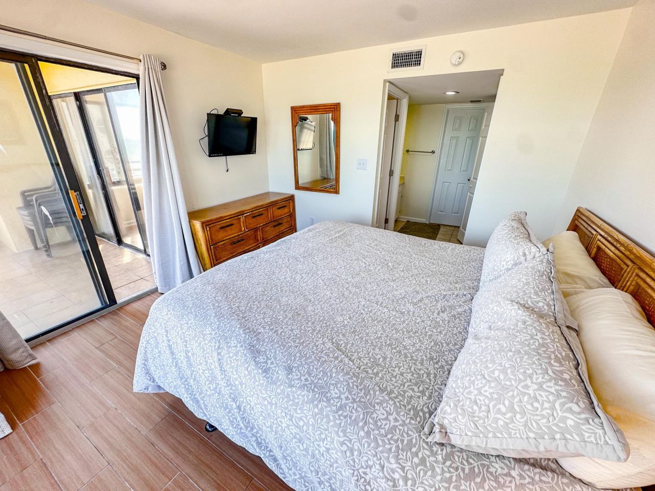 2209 S Ocean Blvd. S Photo 13