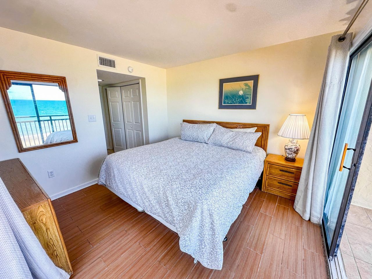 2209 S Ocean Blvd. S Photo 14