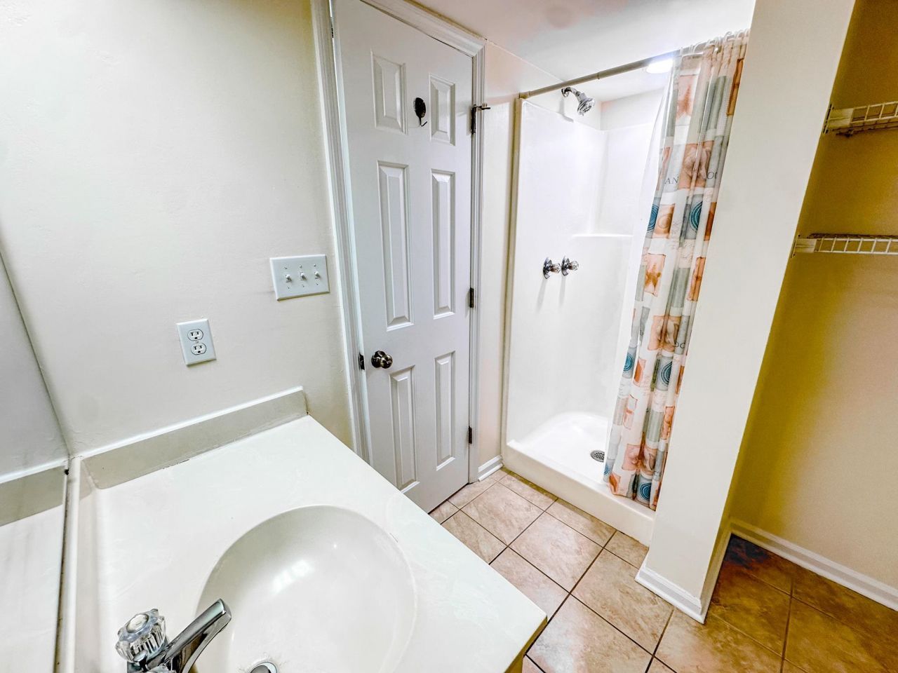 2209 S Ocean Blvd. S Photo 15