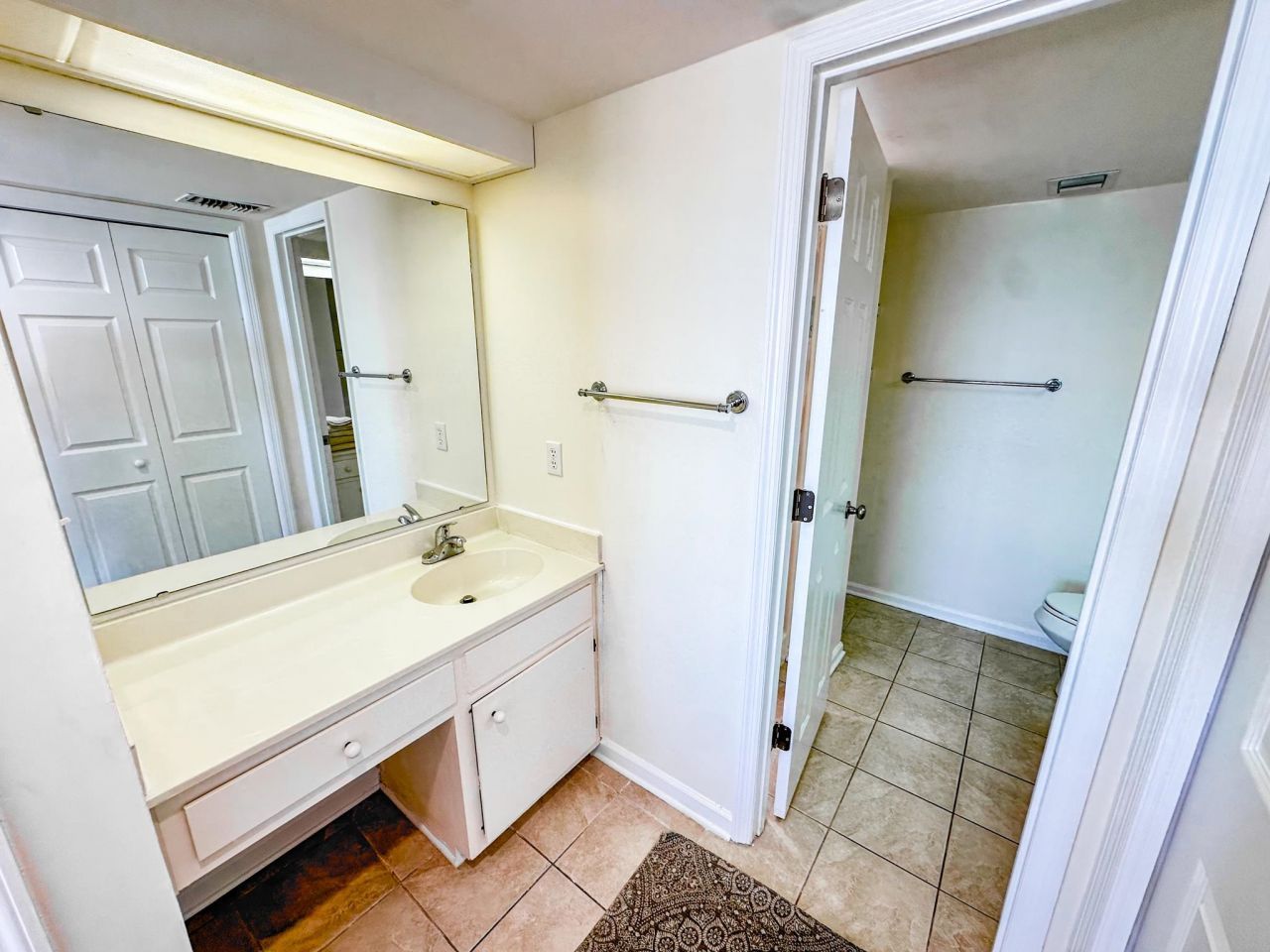 2209 S Ocean Blvd. S Photo 16