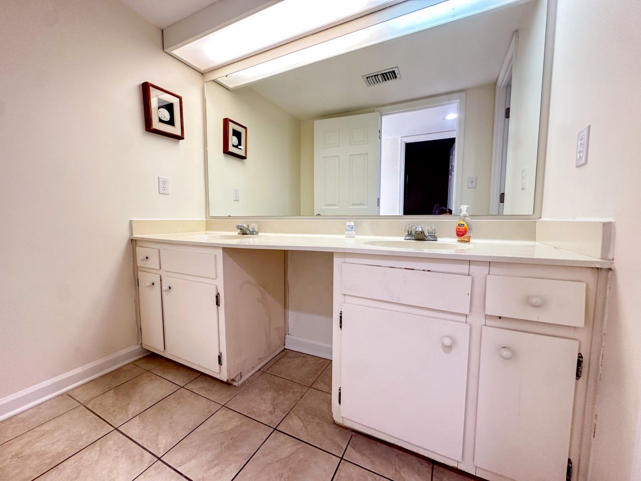 2209 S Ocean Blvd. S Photo 17