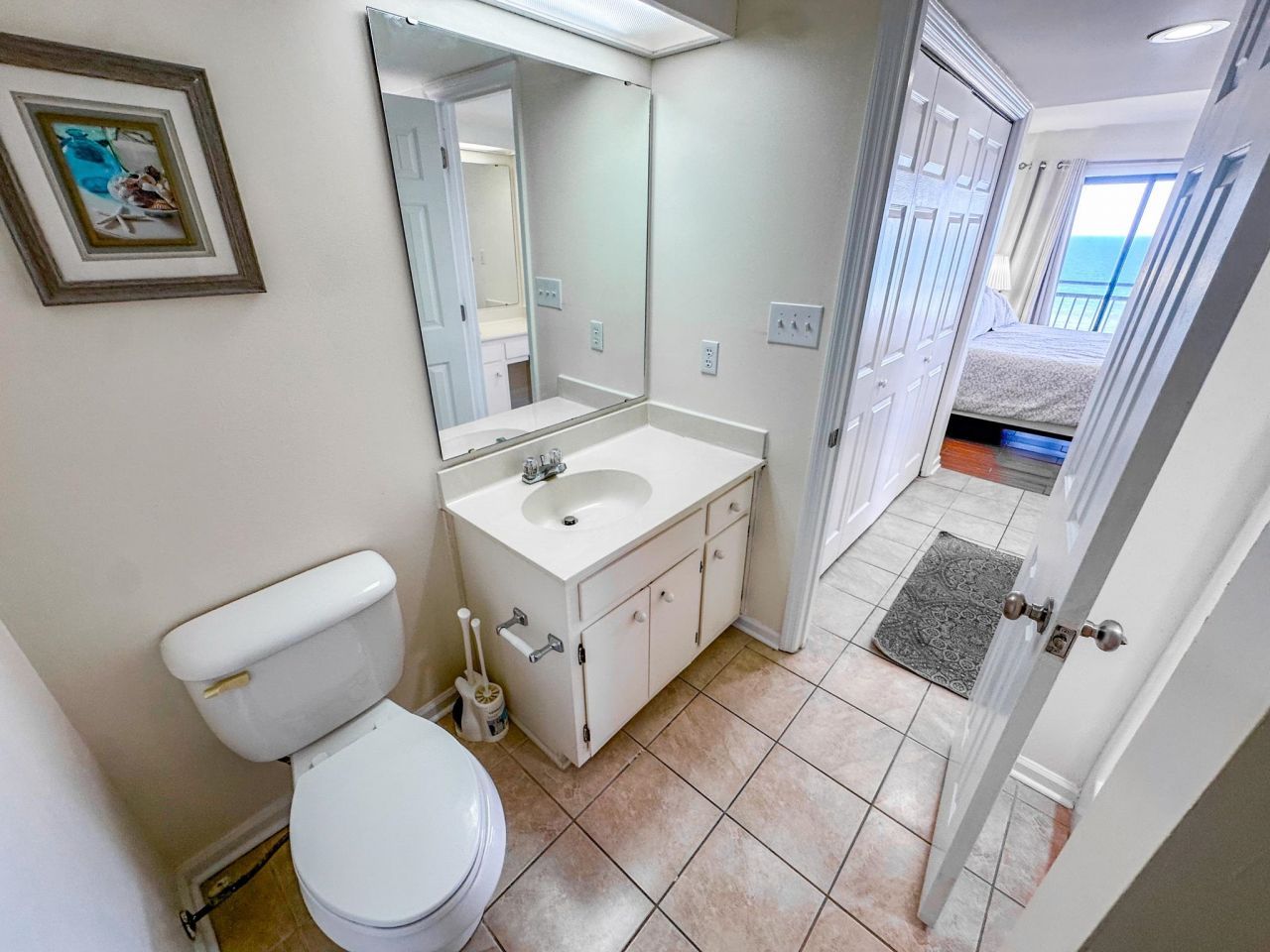 2209 S Ocean Blvd. S Photo 19