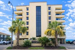 2209 S Ocean Blvd. S photo 4