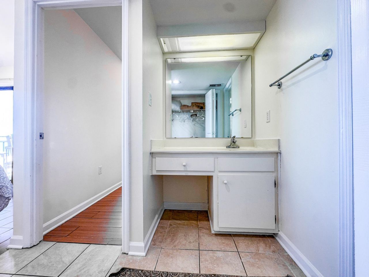 2209 S Ocean Blvd. S Photo 20