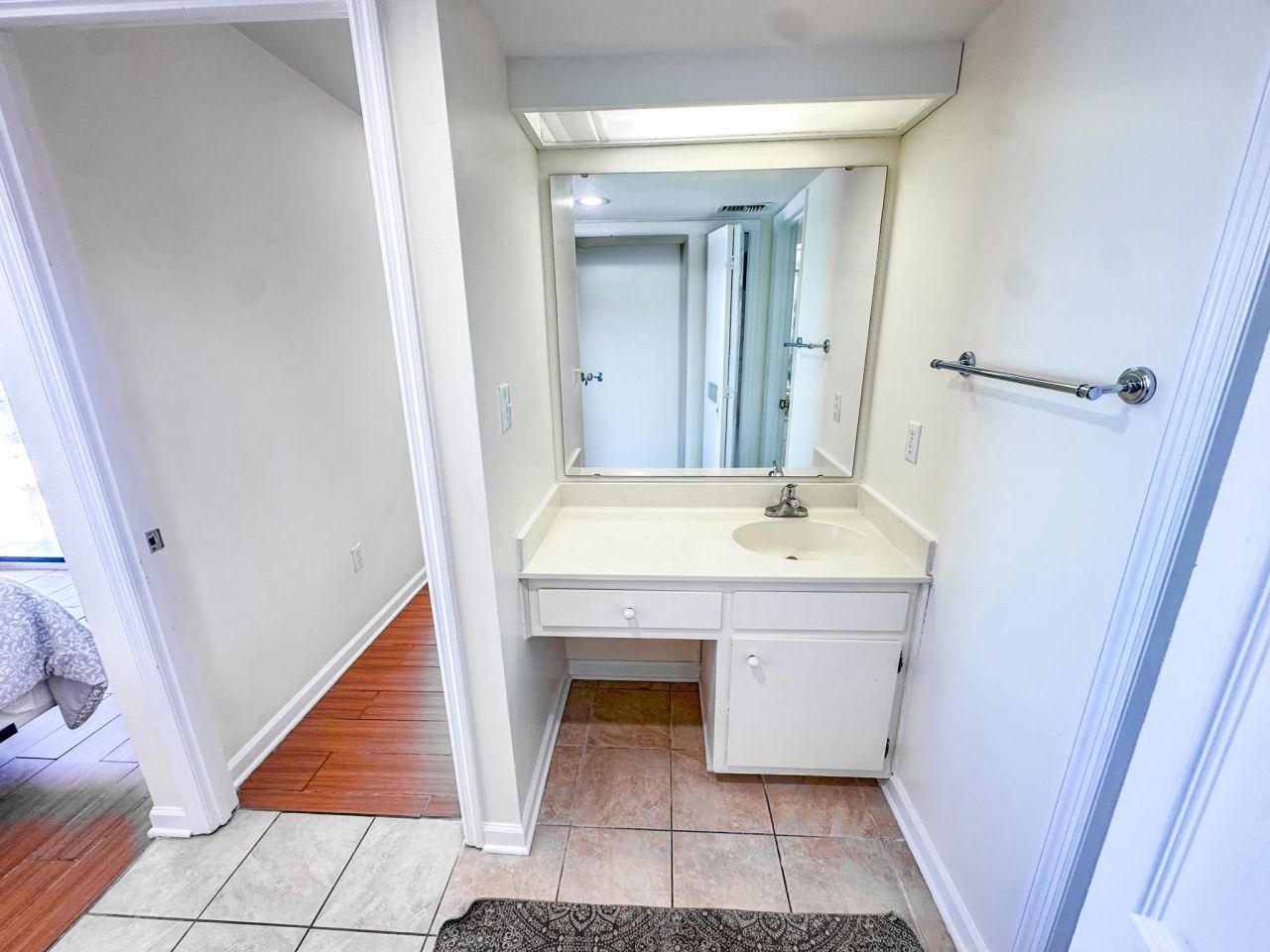 2209 S Ocean Blvd. S Photo 21